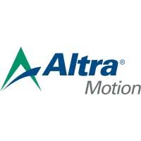 Altra Motion