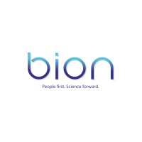 BIOn