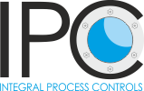 Logo-IPC