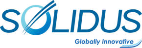 Solidus-Logo