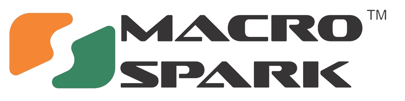 macrospark