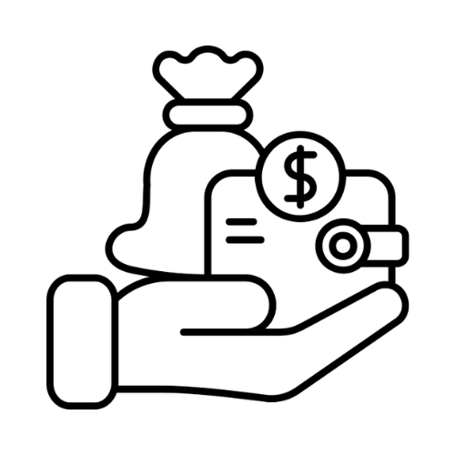 Real System & Technologies