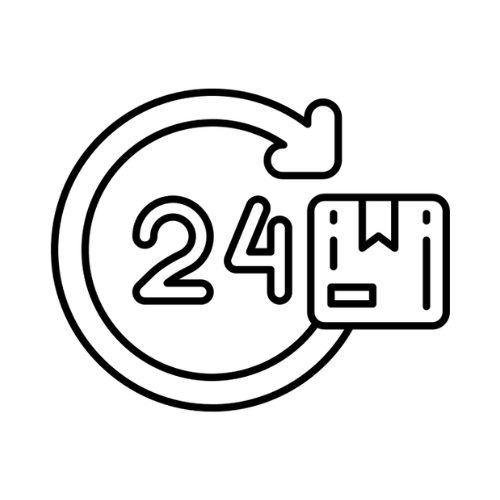 Real System & Technologies