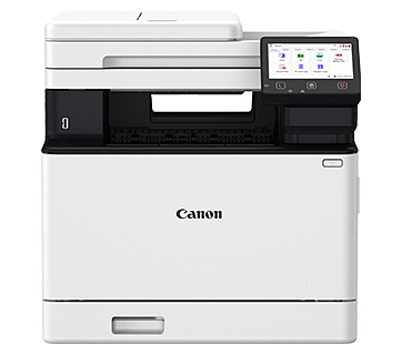 Canon Printer Rent in Pune