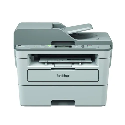 hp kyocera brother laser multi function printers