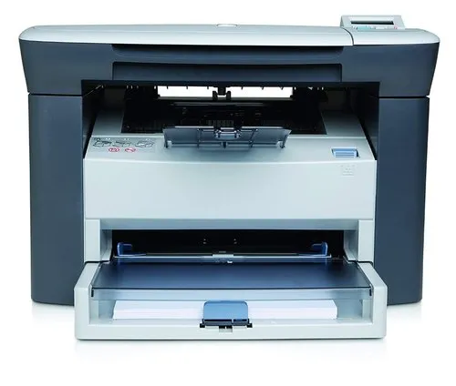 Multifunction Printer Rental Pune