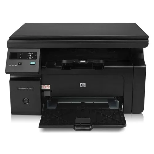 Multifunction Printer Rental Pune