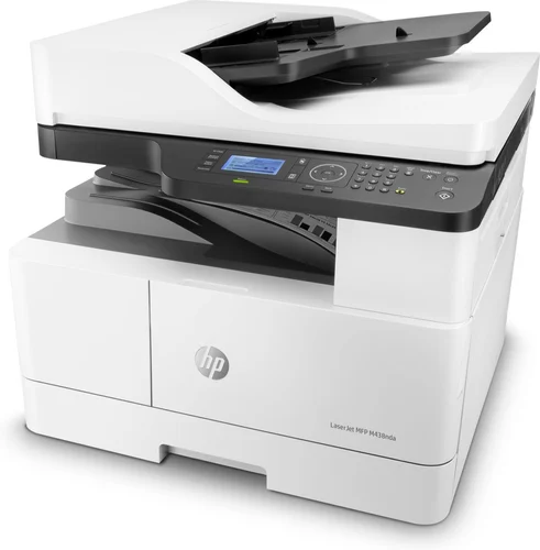 Laser Printer Rental in Pune | A3 & A4 Printers on Rent Laser Printer Rental Pune