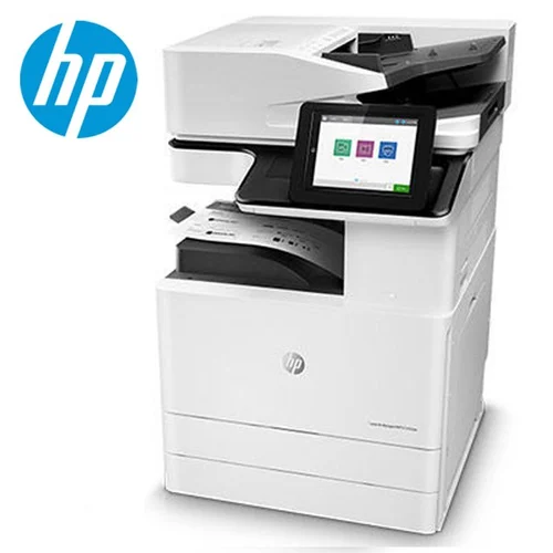 HP LaserJet Printer Rental Services in Pune | HP Printer on Rent HP Printer on Rent Pune