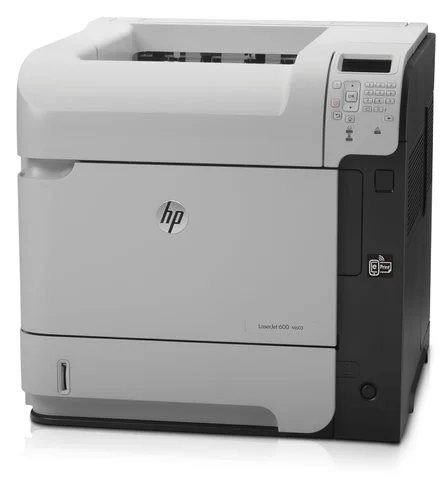 HP LaserJet Printer Rental Services | High Speed Office Printers HP LaserJet Printer Services