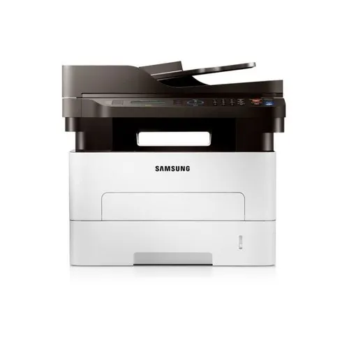 Office MFP Rental Pune