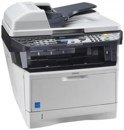 Kyocera Copier Rental Pune