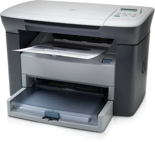 Laser Printer Rental in Pune | A3 & A4 Printers on Rent Multifunction Printer Rental Pune